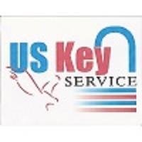 US Key Service image 1